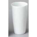 ☆ 盃 ☆ 白磁一献盃ストレートミニ [ 45 x 70mm 80cc ] | ぐい飲み おちょこ お猪口 盃 熱燗 冷酒 お酒 日本酒 バー …