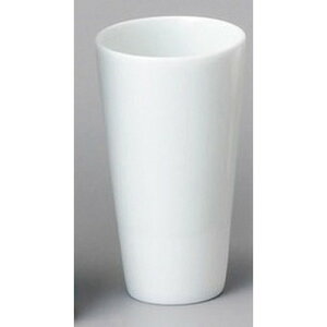  u  ꌣuXg[g [ 55 x 98mm 120cc ] |  傱  u M   { o[ bar ӎ lC  H Ɩp HX JtF    킢 M