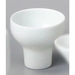  u  ꌣuO~j [ 60 x 50mm 80cc ] |  傱  u M   { o[ bar ӎ lC  H Ɩp HX JtF    킢 M