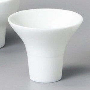  u  ꌣubp~j [ 70 x 55mm 80cc ] |  傱  u M   { o[ bar ӎ lC  H Ɩp HX JtF    킢 Mt