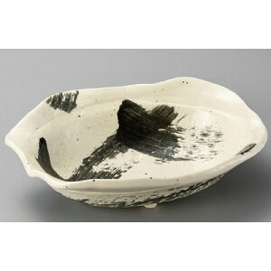  p  ё唫 [ 285 x 204 x 88mm ] |  pX^M 蔫 {E 傫  H Ɩp HX JtF   Mtg v[g j j a 蕨 i 