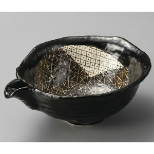    DЌ  [ 240 x 195 x 90mm ] | 蔫  \ 蔫  H Ɩp HX JtF    킢    킢  