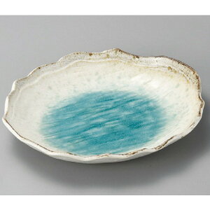  p  Ԃg` ȉ~[M [ 260 x 230 x 40mm ] |  pX^M 蔫 {E 傫  H Ɩp HX JtF   Mtg v[g j j a 蕨 