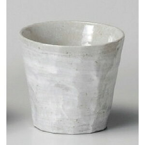  t[Jbv  у^^LbNOX [ 94 x 83mmE310cc ] | bNJbv bN ĒJbv Ē Vbg  o[ bar ӎ lC  H Ɩp HX JtF   