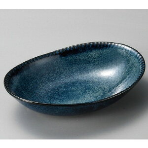  p  qσtJ[M [ 236 x 170 x 50mm ] |   蔫 {E   lC H Ɩp HX JtF    킢  Mtg v[g o 