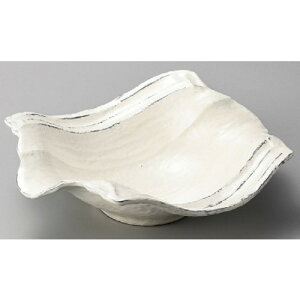  唫  Yy8.5 [ 295 x 145 x 85mm ] |  pX^M 蔫 {E 傫  H Ɩp HX JtF   Mtg v[g j j a 蕨 