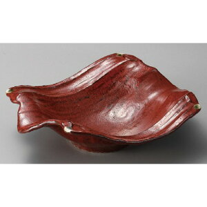  唫  gMqVڗ8.5 [ 295 x 145 x 85mm ] |  pX^M 蔫 {E 傫  H Ɩp HX JtF   Mtg v[g j j a 蕨 