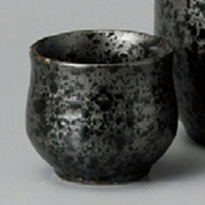    SKu [ 48 x 42mm ] |  傱  u M   { o[ bar ӎ lC  H Ɩp HX JtF    킢 Mtg v[g 