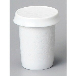  q  Ђ [ 66 x 90mmE200cc ] | q ӂ  M  {    o[ bar ӎ lC  H Ɩp HX JtF    킢 Mt