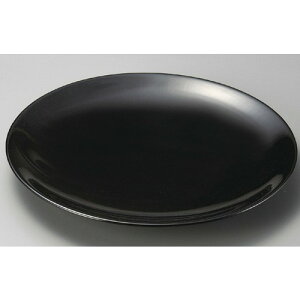  ݌ÏđM  12ێM [ 370 x 45mm ] | 傫 M M M M lC  pX^M p[eB[ H Ɩp HX JtF   Mtg v[ga 蕨 i 