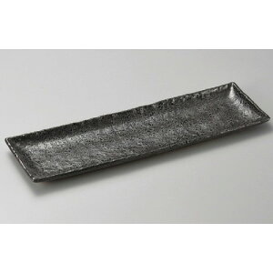  ݌ÏđM  HVڊpOM [ 495 x 150 x 30mm ] | 傫 M M M M lC  pX^M p[eB[ H Ɩp HX JtF   Mtg v[ga 