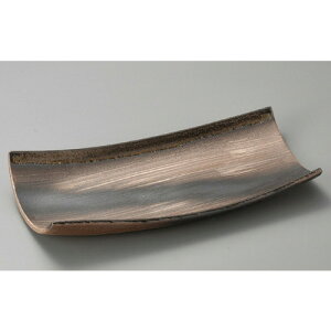  ݌ÏđM  ʒpMij [ 400 x 195 x 65mm ] | 傫 M M M M lC  pX^M p[eB[ H Ɩp HX JtF   Mtg v[ga 