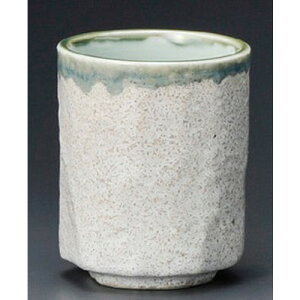 i / ×q^̂Ӓ [ 77 x 98mm ] |  ̂  i ̂ lC  H Ɩp HX JtF    킢 Mtg v[g o a 