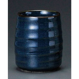  / Ȃ܂Zq [ 60 x 80mm 220cc ] | ̂   ꕞ  lC  H Ɩp HX JtF    킢 Mtg v[g o a 