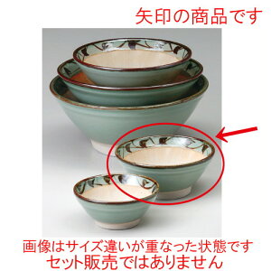  X  q֓5.0X [ 150 x 65mm ] y  aH HX Ɩp z