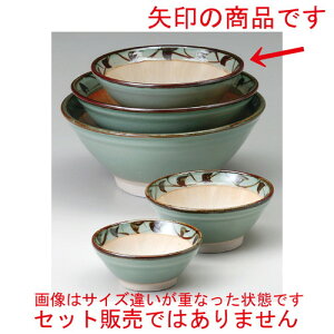  X  q֓6.0X [ 185 x 80mm ] y  aH HX Ɩp z