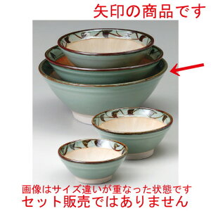  X  q֓8.0X [ 250 x 110mm ] y  aH HX Ɩp z