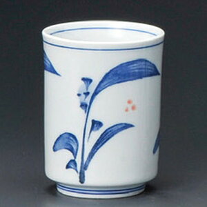  /  [ 65 x 85mm 180cc ] | ̂   ꕞ  lC  H Ɩp HX JtF    킢 Mtg v[g o a 蕨 i