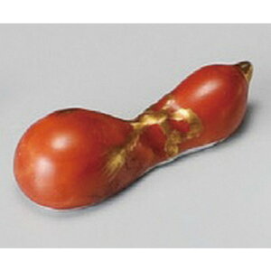  u  ԃqTSu [ 57mm ] | u u ͂  Jg[ H Ɩp HX JtF    킢  Mtg v[g o j j a 