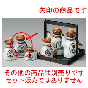    ^ [ 60 x 98mm ] |  ꖡ Ƃ炵  ybp[  ǂ    lC H Ɩp HX JtF    킢  