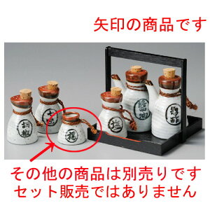    ^k} [ 55 x 53mm ] | 悤 k}  ł ǂ    lC H Ɩp HX JtF    킢   Mtg v[