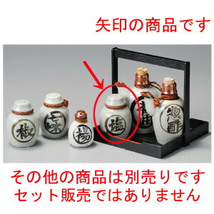    ^ [ 55 x 82mm ] |   \g solt JX^[    lC H Ɩp HX JtF    킢   Mtg v[g 