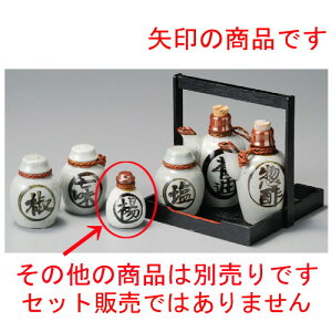    ^kq [ 50 x 70mm ] | 悤 k}  ł ǂ    lC H Ɩp HX JtF    킢   Mtg v[g