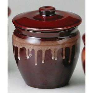  WtJ  4J [ 115 x 130mmE640cc ] y  aH HX Ɩp z