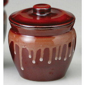  WtJ  3J [ 107 x 125mmE510cc ] y  aH HX Ɩp z