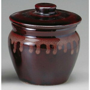  WtJ  2.5J [ 100 x 100mmE350cc ] y  aH HX Ɩp z