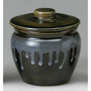  WtJ  Ix2.5J [ 100 x 100mmE350cc ] y  aH HX Ɩp z