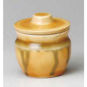  WtJ  Ec{ [ 55 x 60mm ] y  aH HX Ɩp z