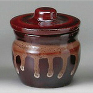  WtJ  Ec{ [ 55 x 60mm ] y  aH HX Ɩp z