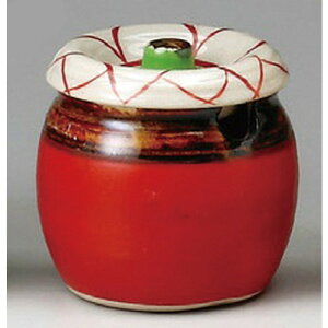  WtJ  ԖTWt~jc{iԁj [ 65 x 70mmE120cc ] y  aH HX Ɩp z