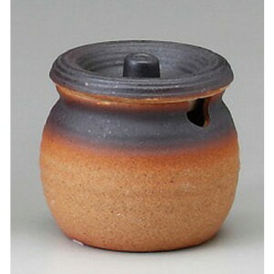  J  ɉꕗ2c{Jbgt [ 95 x 85mmE290cc ] y  aH HX Ɩp z