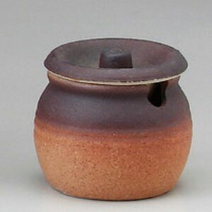  J  ɉꕗ1c{Jbgt [ 75 x 73mmE160cc ] y  aH HX Ɩp z