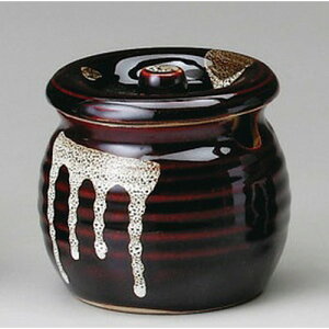  J  Vڔ2c{Jbgt [ 95 x 85mmE290cc ] y  aH HX Ɩp z