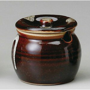  J  Vڔ1c{Jbgt [ 75 x 73mmE160cc ] y  aH HX Ɩp z