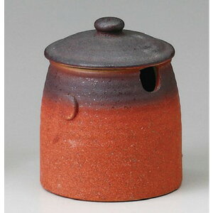  J  ɉꕗؗ\[Xij [ 80 x 105mmE300cc ] | \[X DݏĂ Ƃ񂩂 RbP Jc    lC H Ɩp HX JtF    킢 