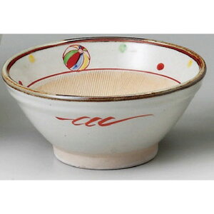  X  D4X [ 127 x 57mm ] y  aH HX Ɩp z