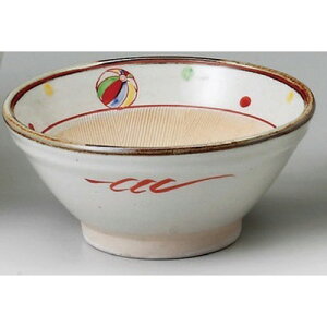  X  D5X [ 150 x 68mm ] y  aH HX Ɩp z