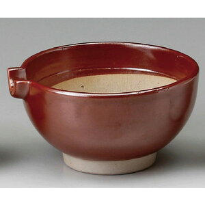  X  4ЌX [ 127 x 63mm ] y  aH HX Ɩp z