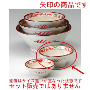  X  Ԓ5X [ 150 x 68mm ] y  aH HX Ɩp z