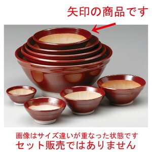  X  c6.0X [ 185 x 76mm ] y  aH HX Ɩp z