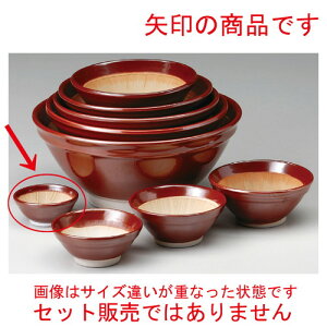  X  c3.0X [ 95 x 40mm ] y  aH HX Ɩp z