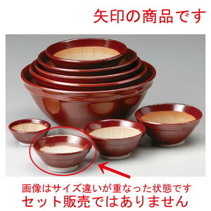  X  c4.0X [ 120 x 58mm ] y  aH HX Ɩp z