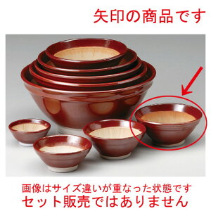  X  c5.0X [ 150 x 70mm ] y  aH HX Ɩp z