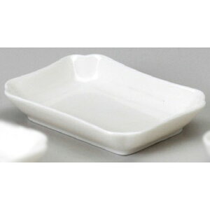  DM  NBpg[ [ 106 x 78 x 20mm ] | i i ͂ ^oR ΂   Y Z qp Ɩp HX   aH v[g IQOS Mtg ̓ hV̓ 