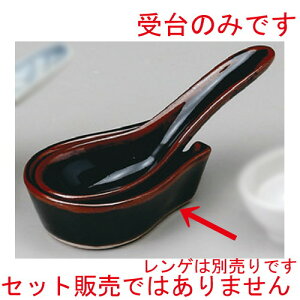  Q  VڃQ [ 80 x 60 x 25mm ] |  @ Xv[ Jg lC  H Ɩp HX JtF    킢 Mtg v[g o a 