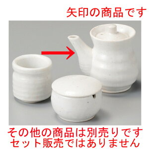    u쐳 [ 160cc ] | ݖ 傤  傤 hg i    lC H Ɩp HX JtF    킢   Mtg v